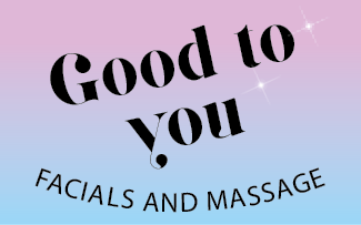 mobile massage